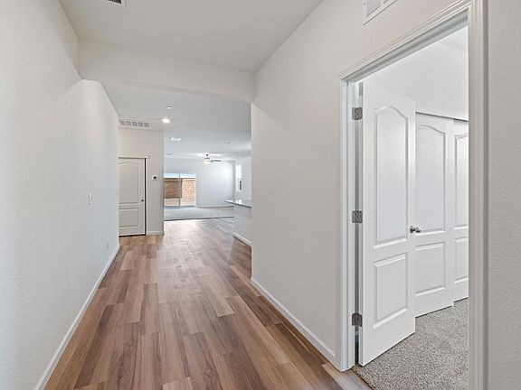 4th image of 10472 Marley Court