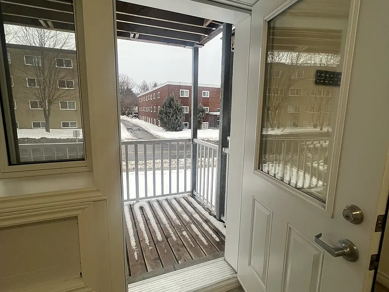 630 Cummings Ave — Photo 273