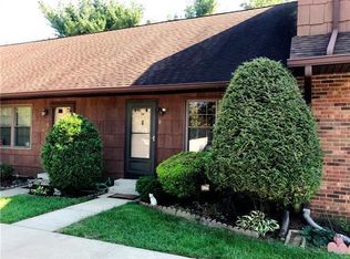 58 Quail Run, Jamesburg, NJ 08831