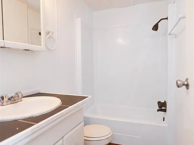 1125 San Augustine Dr — Photo 11