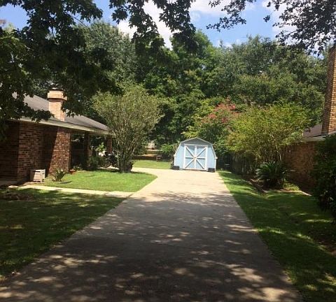 3rd image of 112 Elie Dr