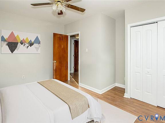 5th image of 11512 Duncan Rd