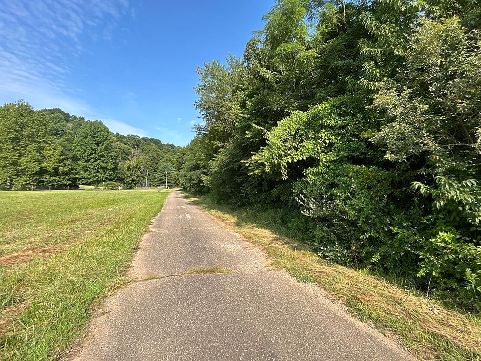 1st image of 0 Farm Rd