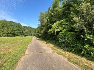 0 Farm Rd, Gallipolis, OH 45631