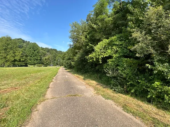 0 Farm Rd, Gallipolis, OH 45631