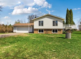 5931 16th Ave SE, Saint Cloud, MN 56304
