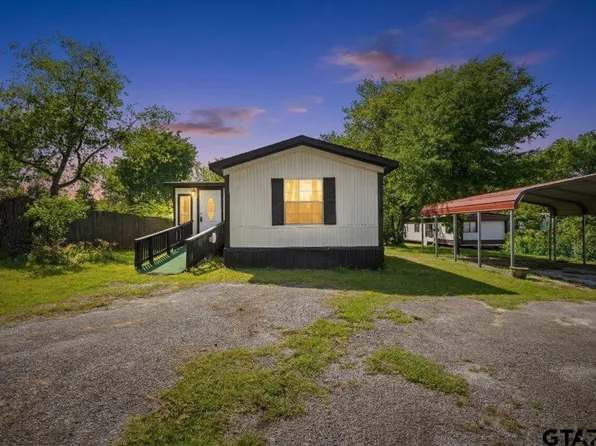 476 Airway Ave, Tyler, TX 75704