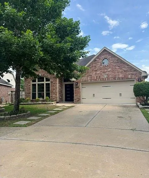 6330 Bear Creek Ct — Photo 1