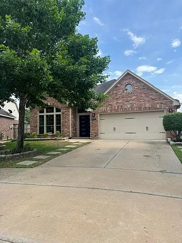 6330 Bear Creek Ct Photo 1