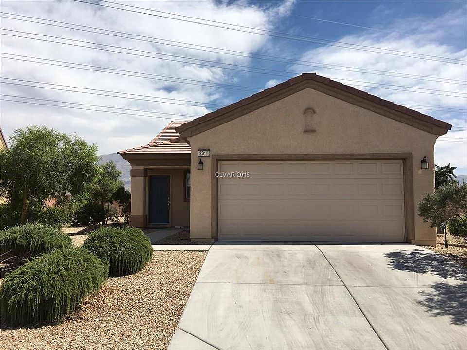 1st image of 3016 Kookaburra Way