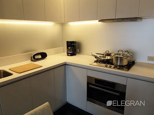 Rented by (Legacy) Elegran | media 5