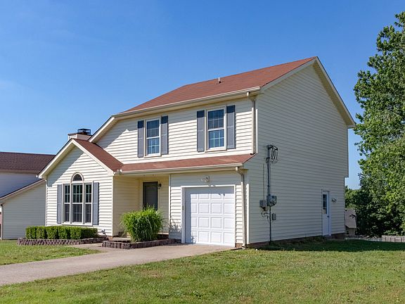 4th image of 2163 Bauling Ln