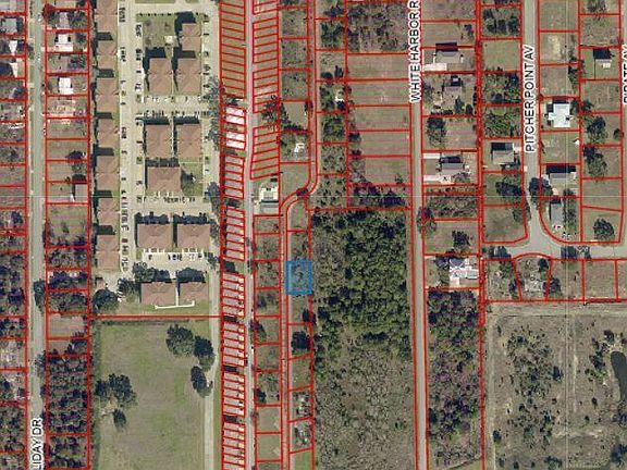 3rd image of Pelican Cove Ln Lot 10