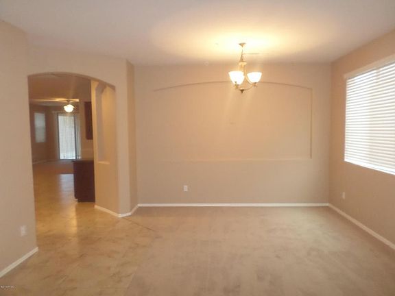 3rd image of 12056 W Ashby Dr