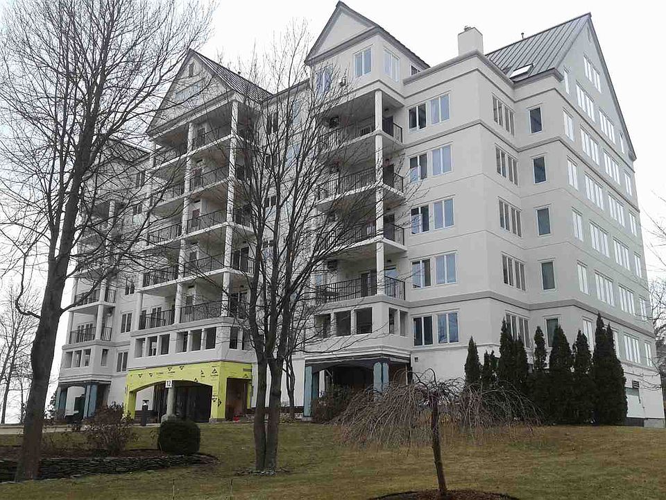 1st image of 12 Mt Laurels Drive #507