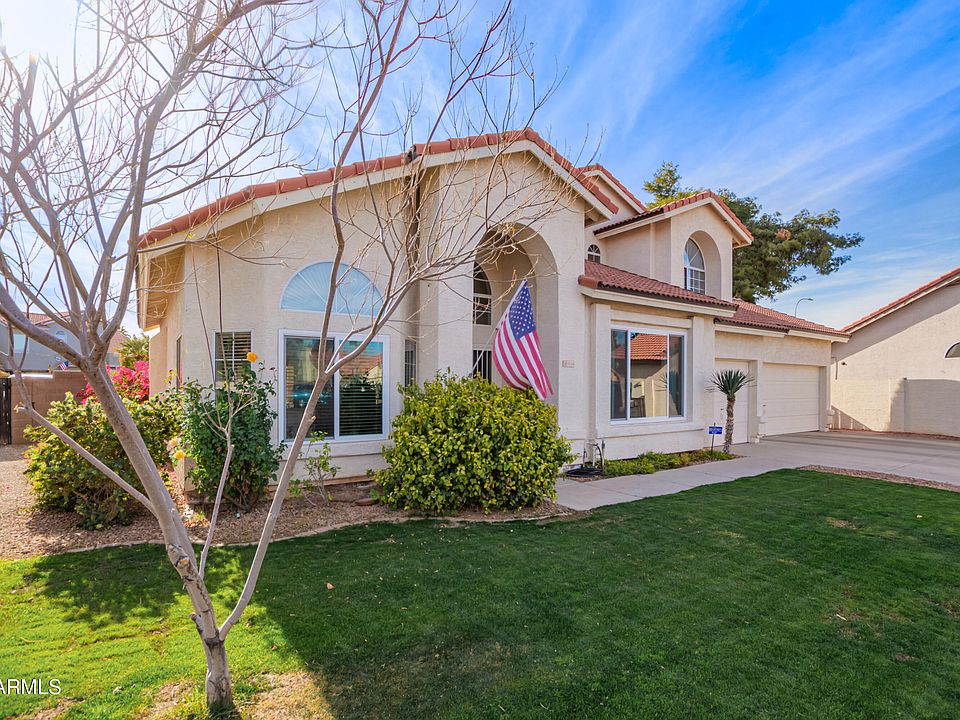 1st image of 3124 N SAGE Circle