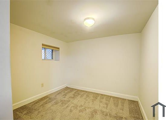 1st image of 4008 Illinois Ave NW #B