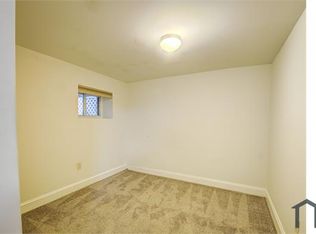 4008 Illinois Ave NW #B, Washington, DC 20011
