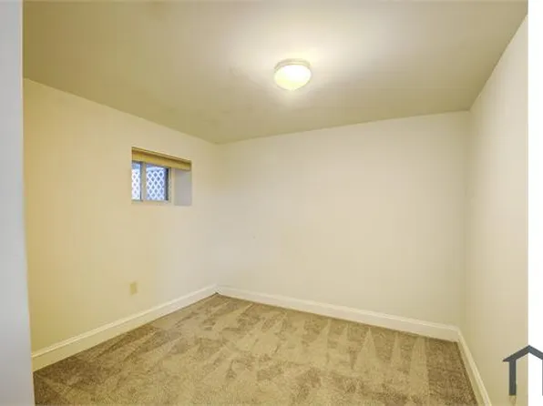 4008 Illinois Ave NW, Washington, DC