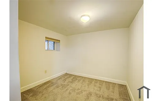 4008 Illinois Ave NW #B Photo 1