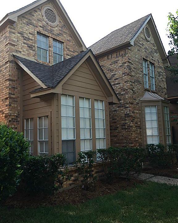 1st image of 6641 Queensclub Dr
