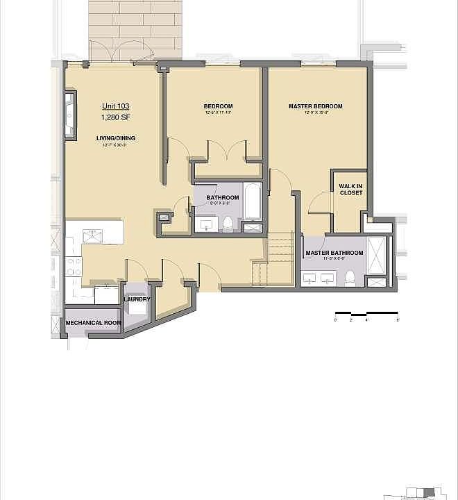 2nd image of 7 Beech St #Cy2q5y