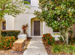 (Undisclosed Address), Kissimmee, FL 34746