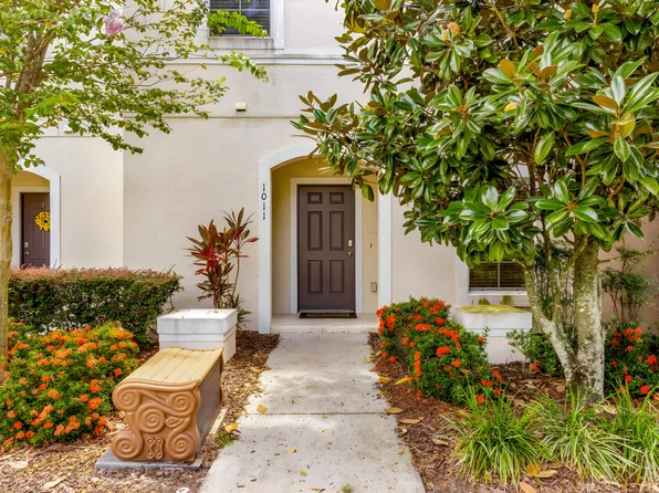 (undisclosed Address), Kissimmee, FL 34746