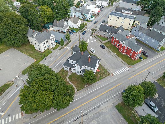 3rd image of 117 Goff Street