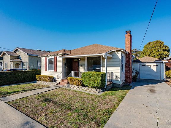 4th image of 2211 Wilcox Avenue