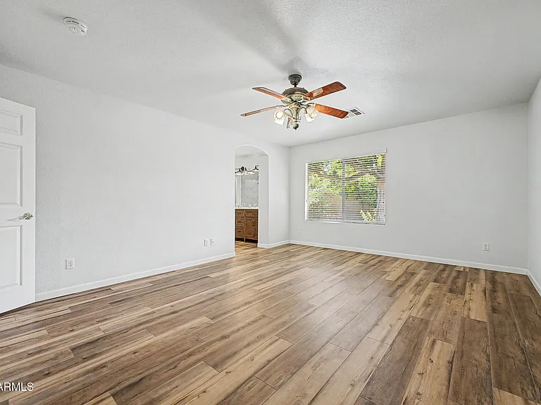 16148 N 157th Dr — Photo 25