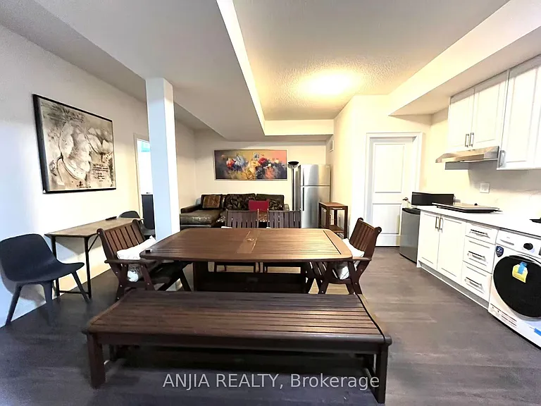 199 Canyon Hill Ave — Photo 8