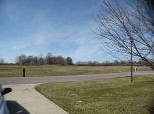 240 Holder Rd, Baltimore, OH 43105