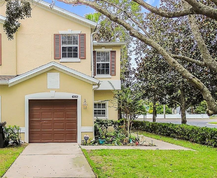 1st image of 1838 Sunset Palm Dr #1