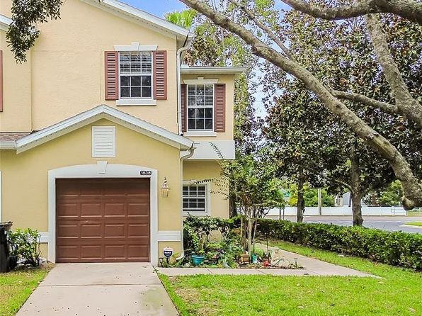 1838 Sunset Palm Dr #1