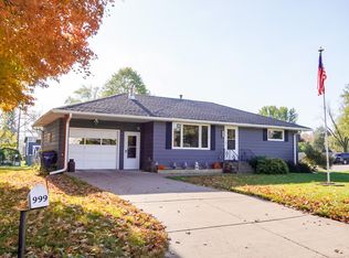 999 W Center St, Lake City, MN 55041