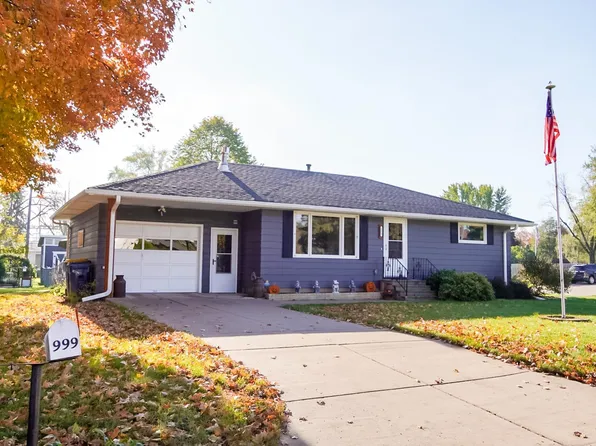 999 W Center St, Lake City, MN 55041