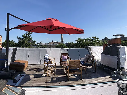 Sold by Compass | media 26