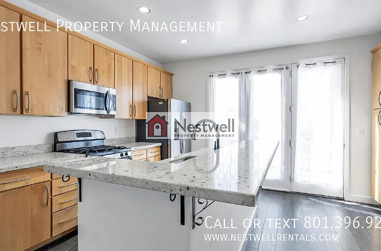 4827 W South Jordan Pkwy — Photo 3