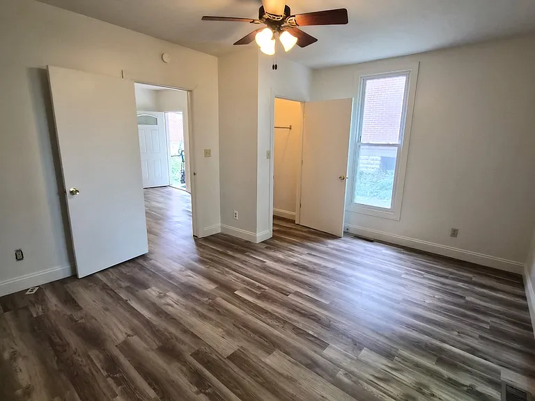 61-65 W Maple St — Photo 5