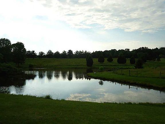 5th image of 4270 W County Road 840 N