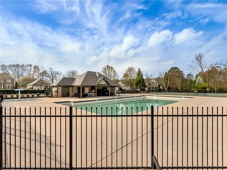 5080 Skylark Creek Ct — Photo 37