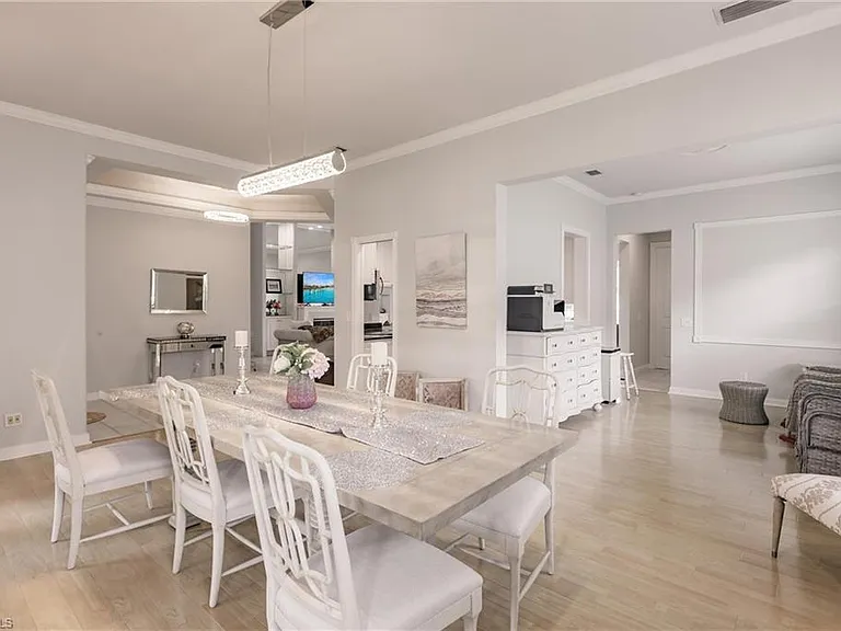 5163 Inagua Way — Photo 7