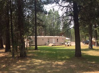 17569 Natoma Ct, La Pine, OR 97739