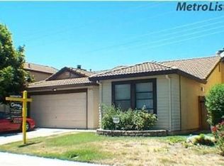 2845 Pamplona Way, Modesto, CA 95354