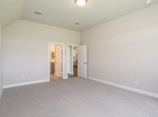 1639 Rosedale Dr #1639, Missouri City, TX 77459