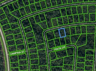 6924 Geoff Dr, Sebring, FL 33872