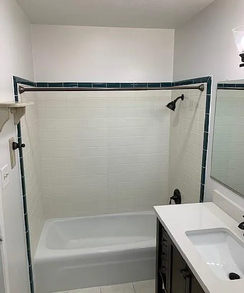 13722 Red Hill Ave #76 — Photo 13