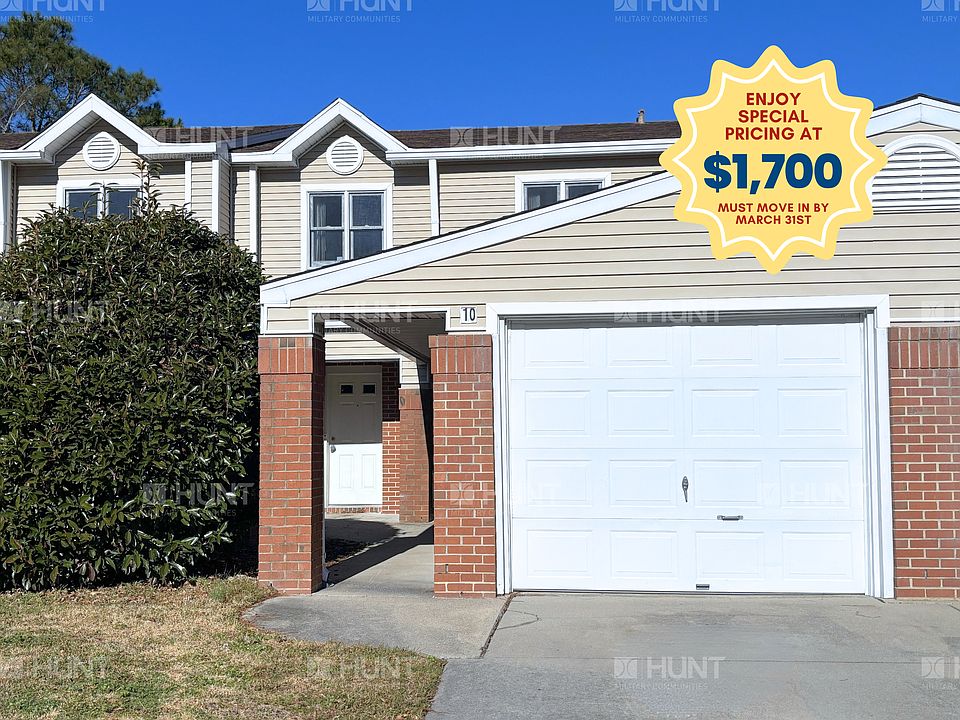 1st image of 10 Yancey Dr