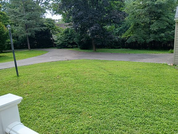 2nd image of (Undisclosed Address)
